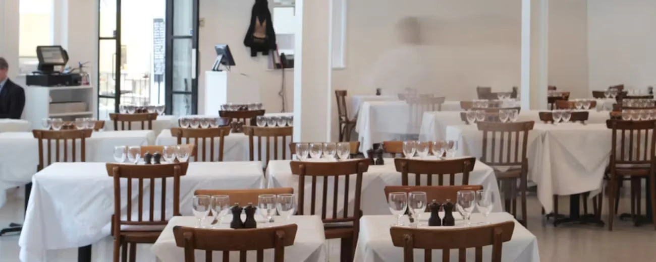 Welcome to Our Store